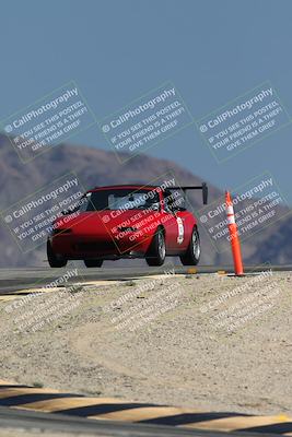 media/Oct-24-2025-Doghouse Garage (Fri) [[783d2ff07a]]/4-Inter-Low/Session 3 (Turn 12)/